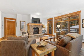 Lone Eagle 3012 by Summit County Mountain Retreats